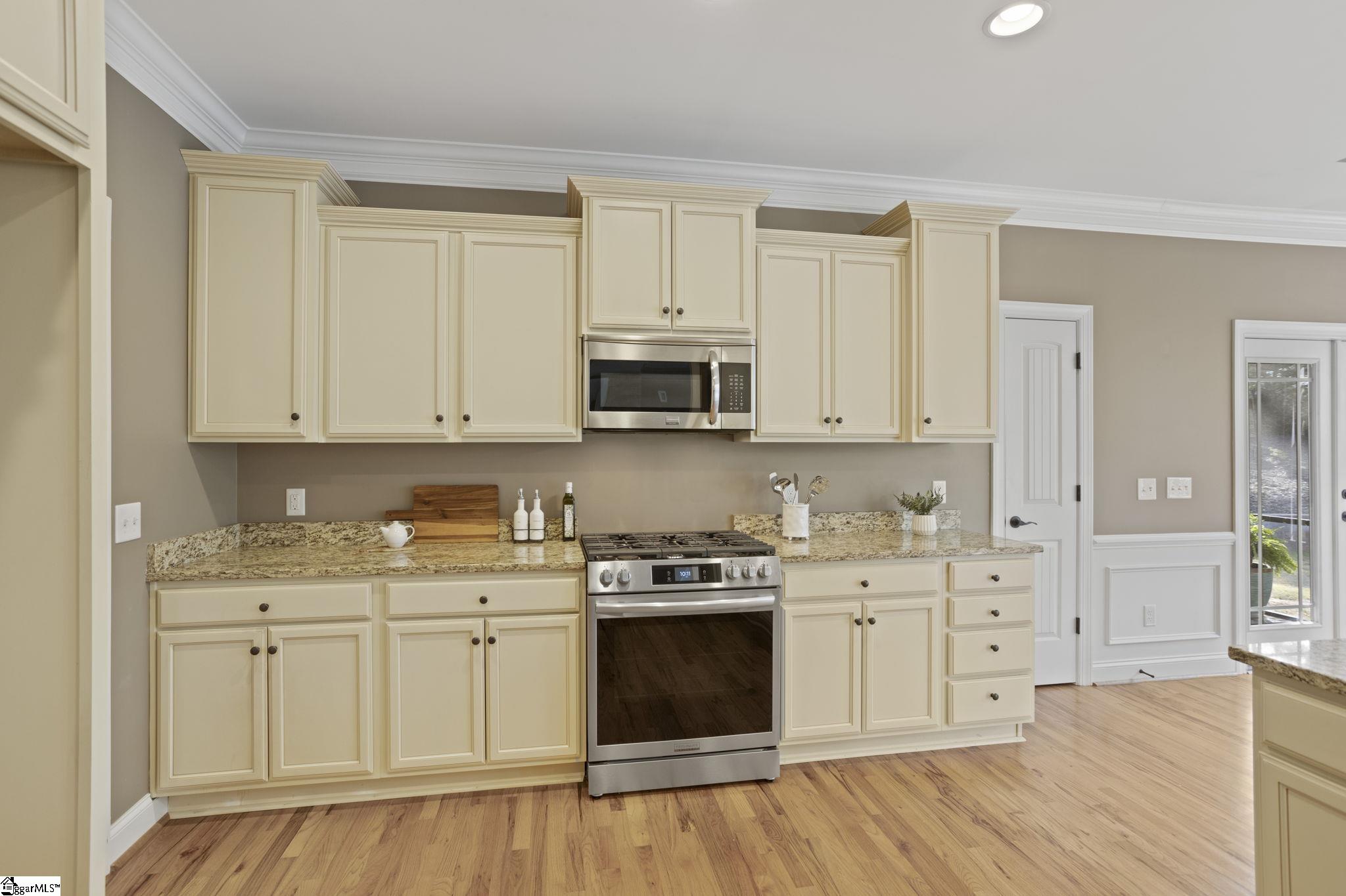 25 Firelight Lane Easley, SC 29642 - Photo 16 of 48