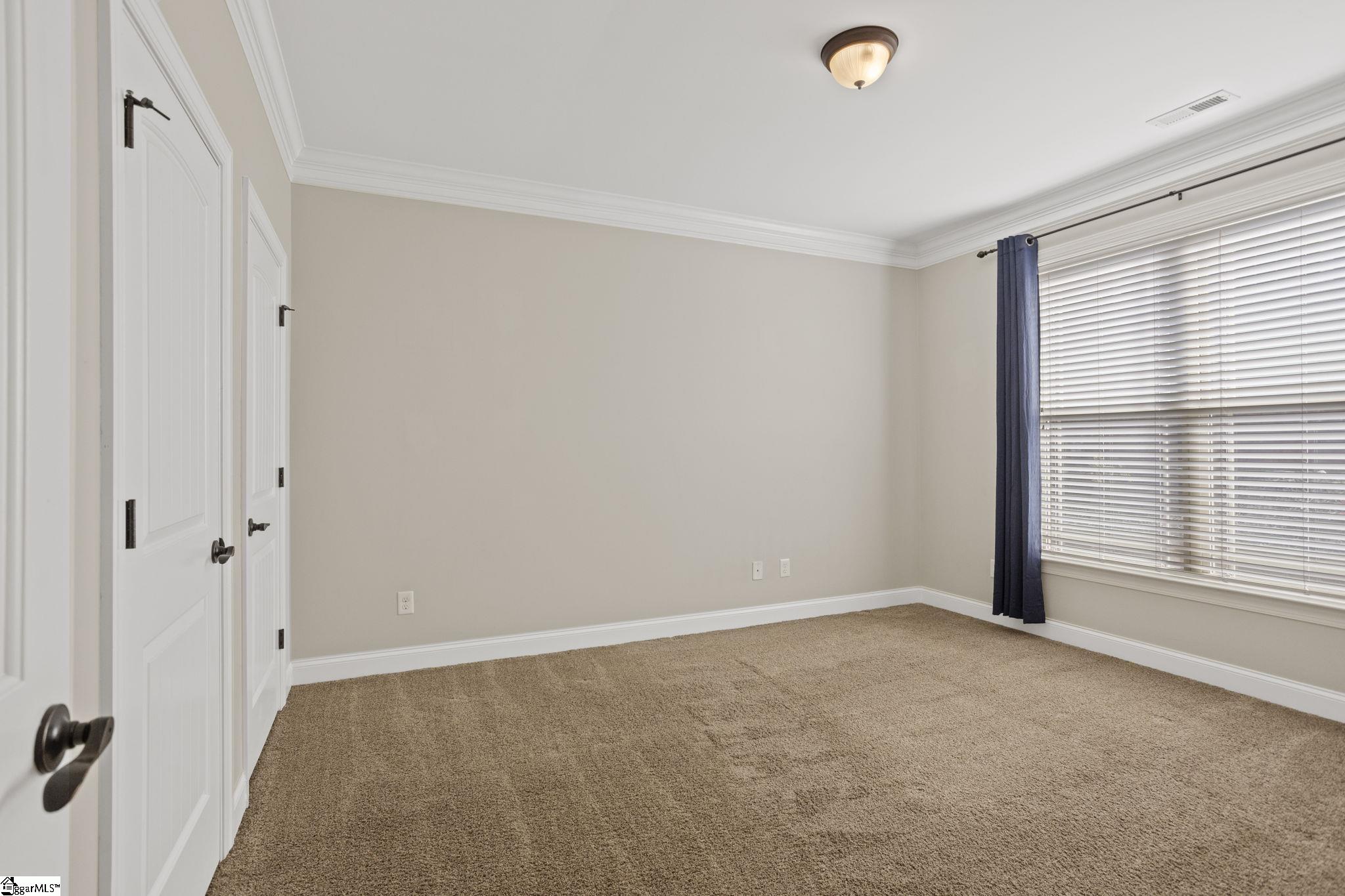 25 Firelight Lane Easley, SC 29642 - Photo 17 of 48