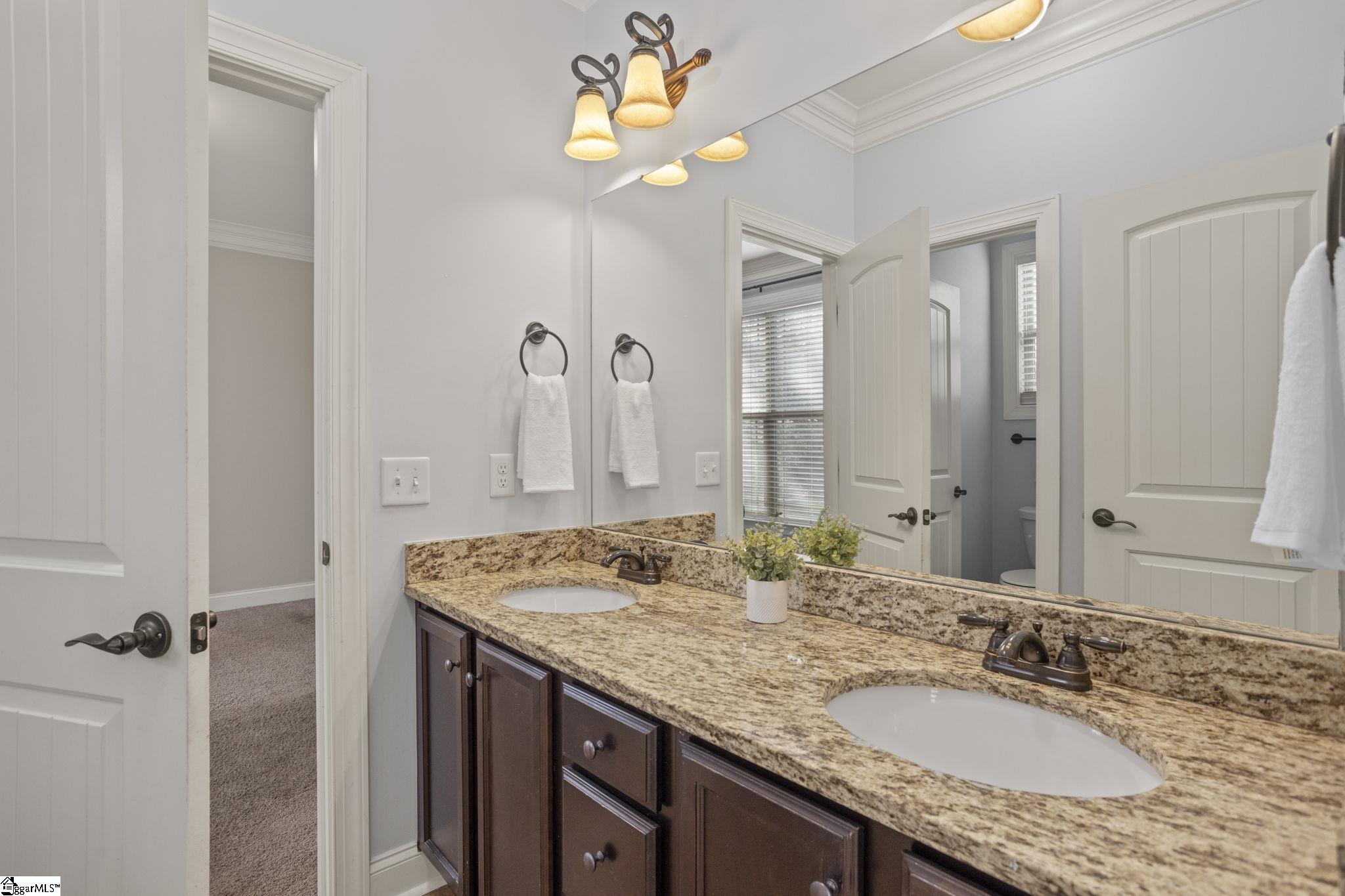 25 Firelight Lane Easley, SC 29642 - Photo 18 of 48