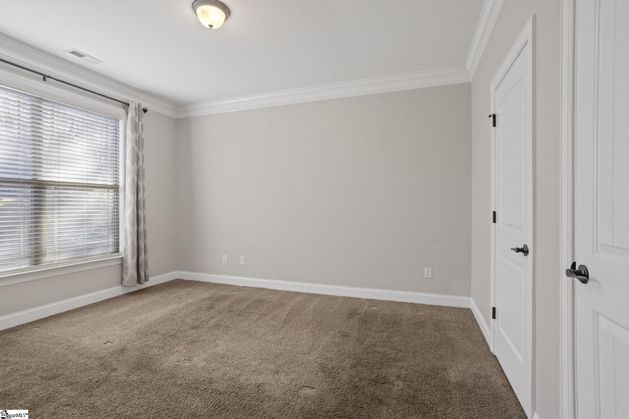 25 Firelight Lane Easley, SC 29642 - Photo 19 of 48