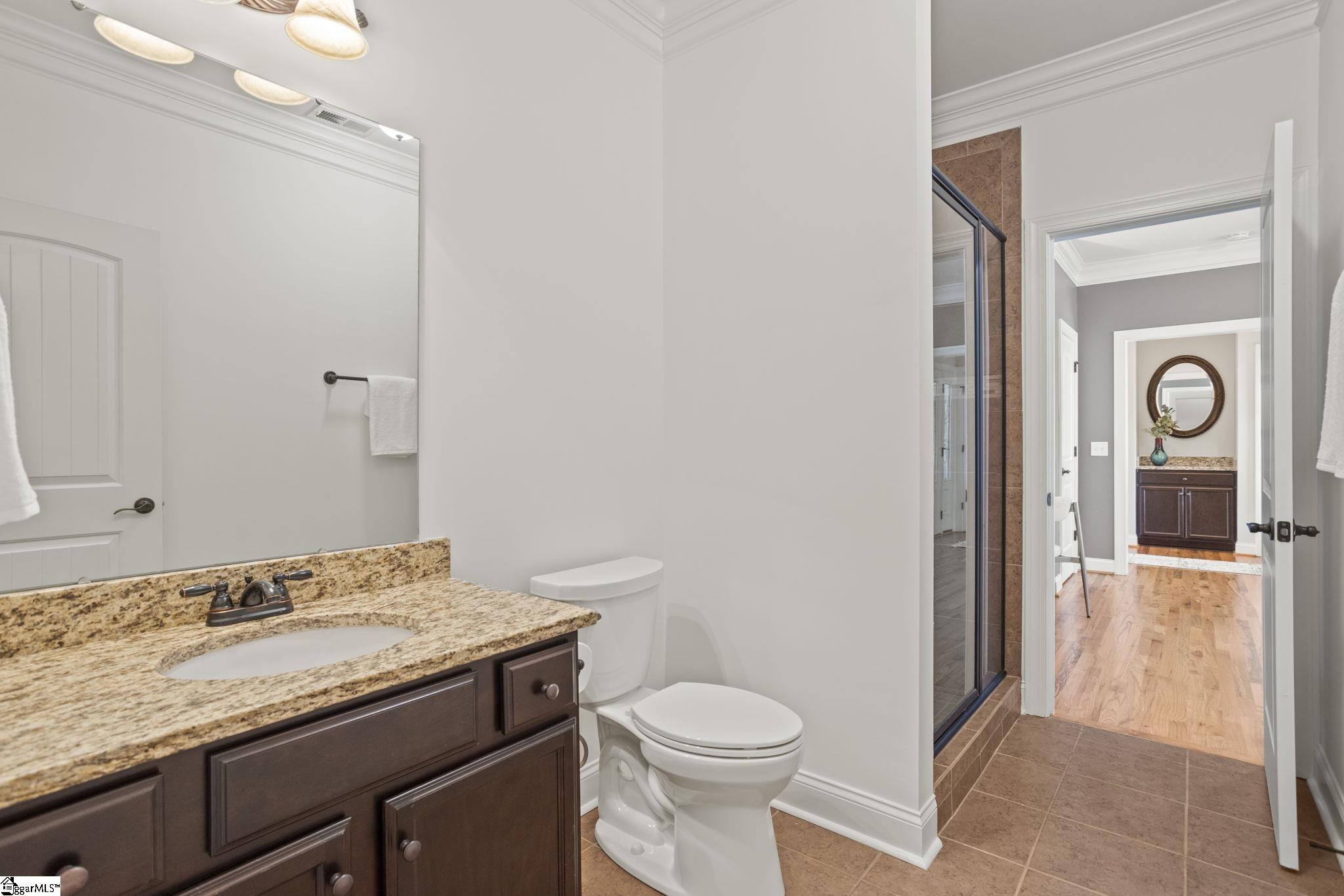 25 Firelight Lane Easley, SC 29642 - Photo 20 of 48