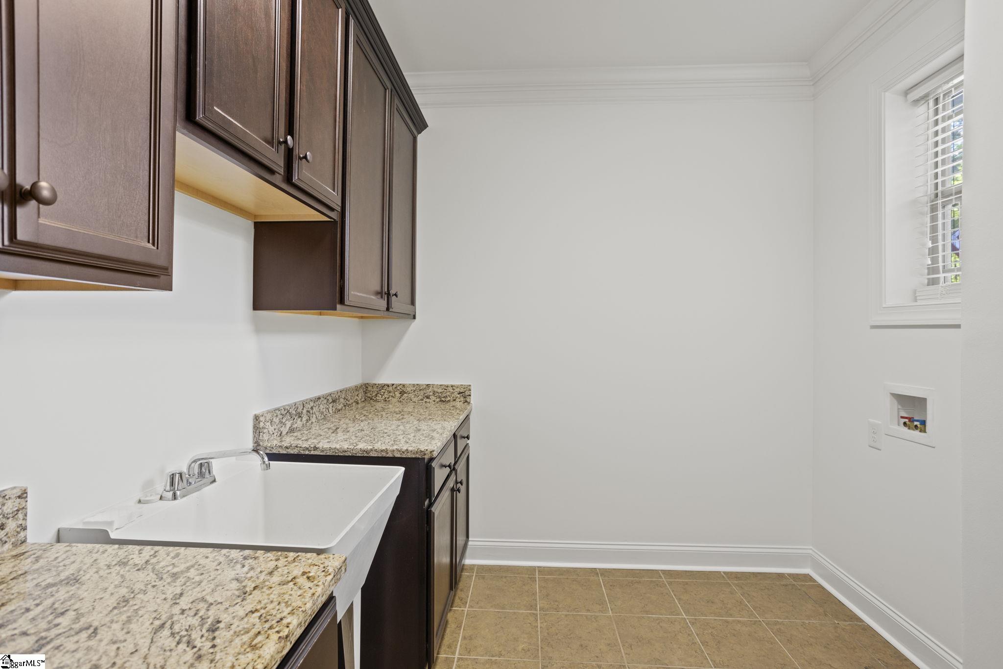 25 Firelight Lane Easley, SC 29642 - Photo 21 of 48