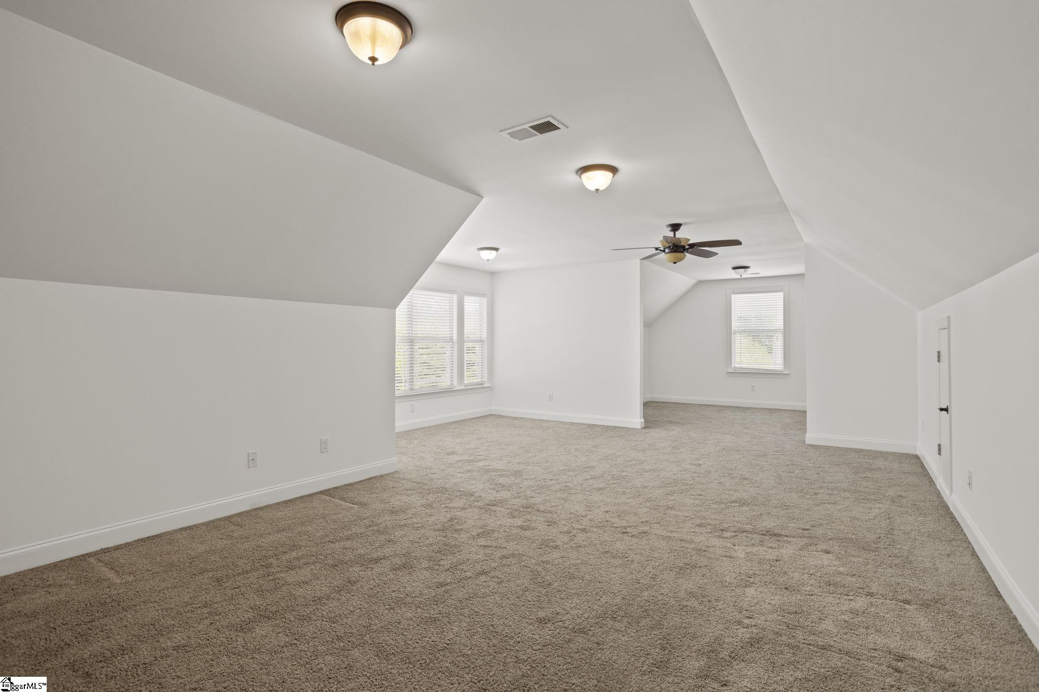 25 Firelight Lane Easley, SC 29642 - Photo 22 of 48