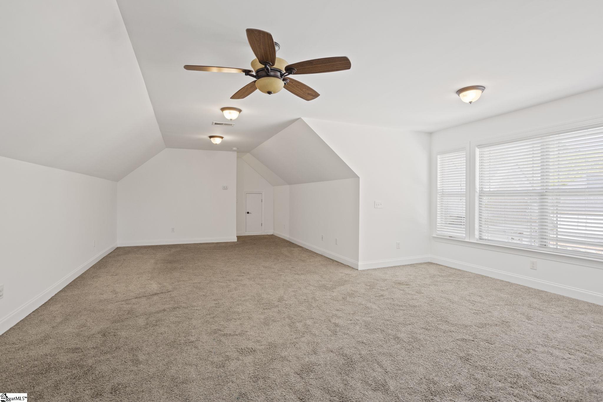 25 Firelight Lane Easley, SC 29642 - Photo 23 of 48