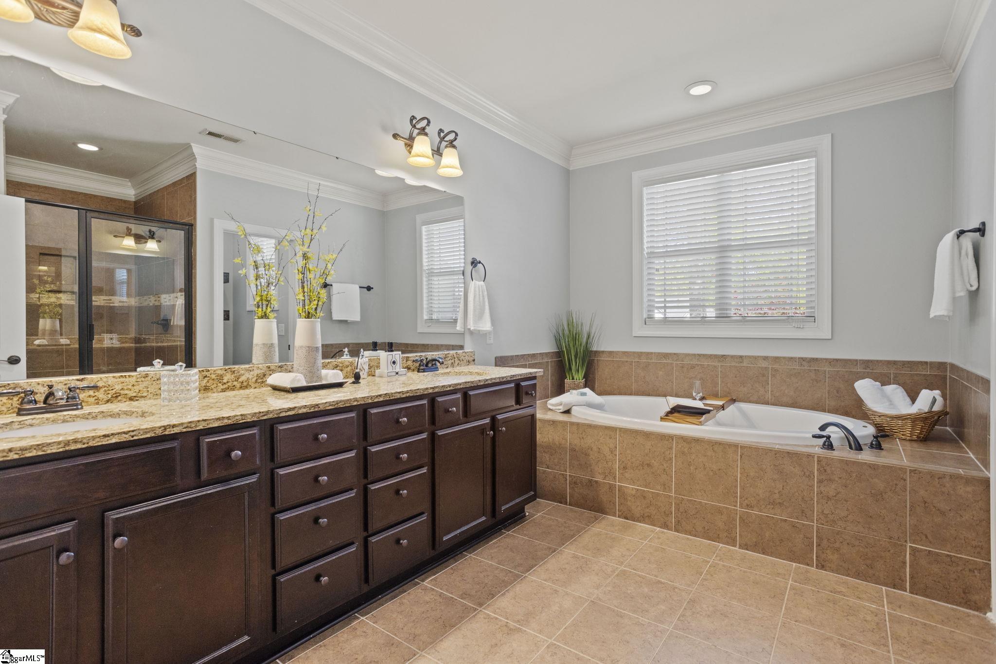 25 Firelight Lane Easley, SC 29642 - Photo 26 of 48