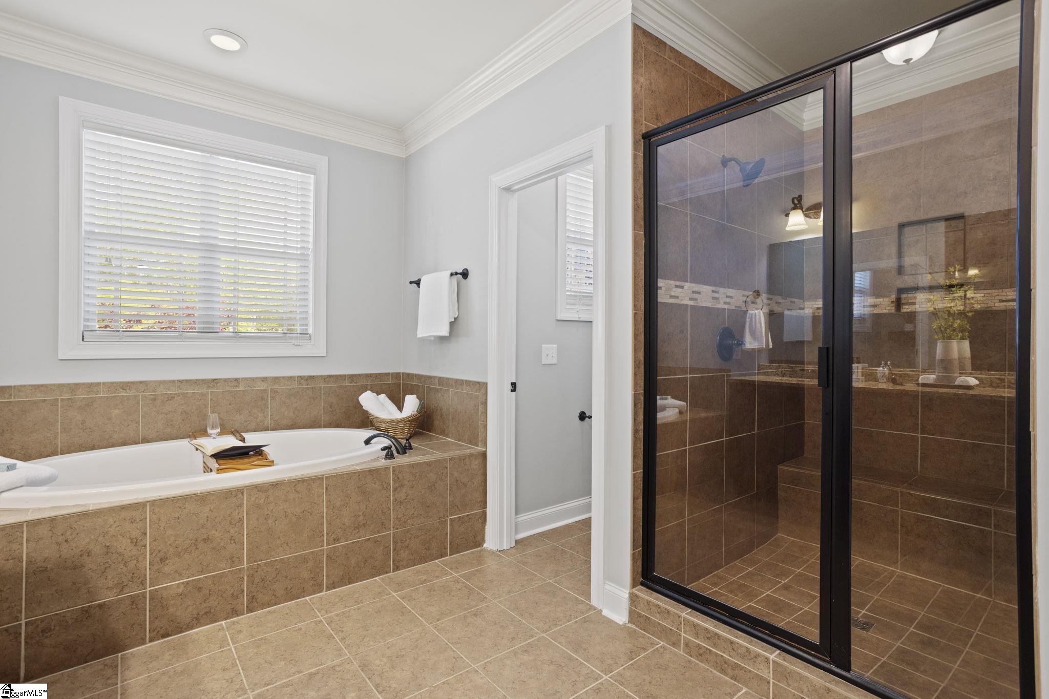 25 Firelight Lane Easley, SC 29642 - Photo 27 of 48