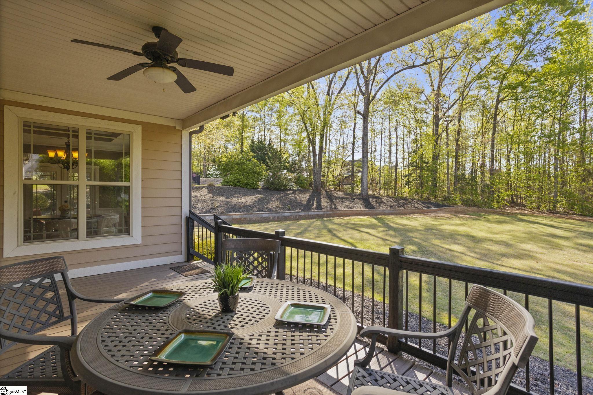 25 Firelight Lane Easley, SC 29642 - Photo 29 of 48