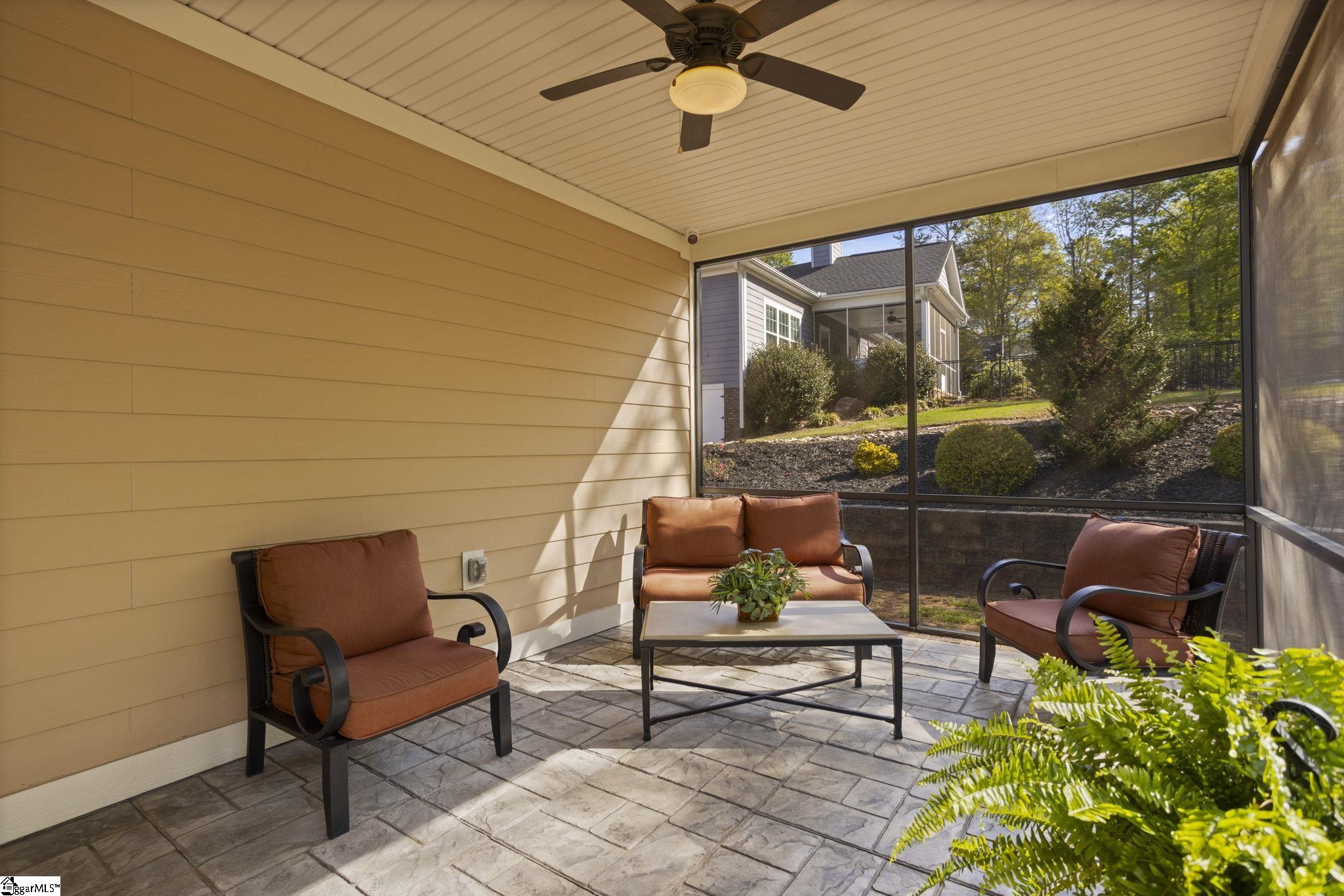 25 Firelight Lane Easley, SC 29642 - Photo 31 of 48