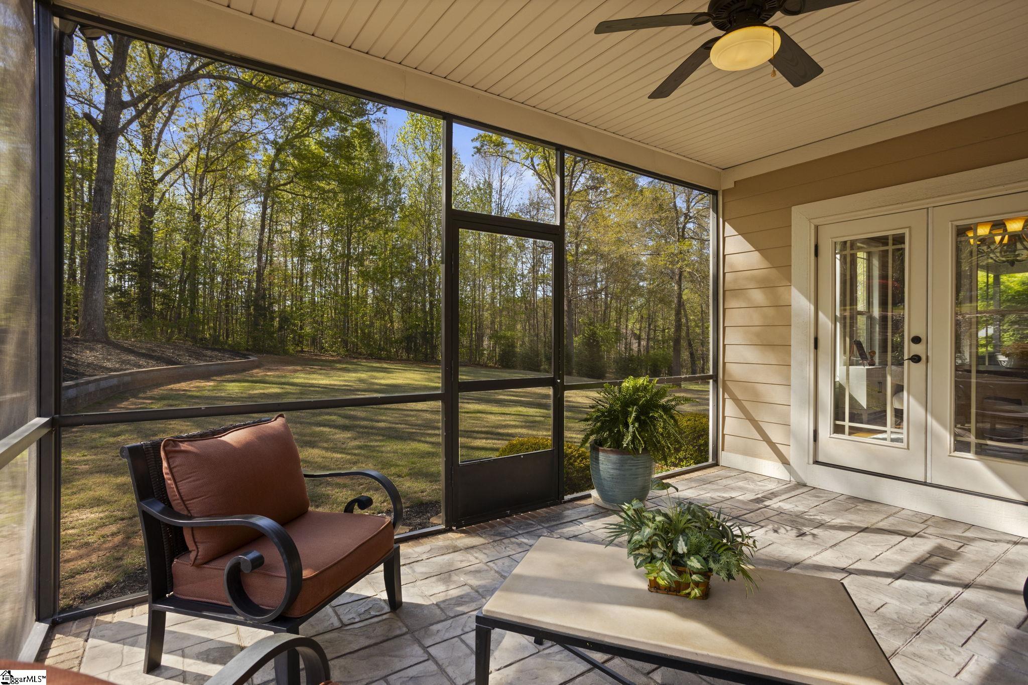 25 Firelight Lane Easley, SC 29642 - Photo 32 of 48