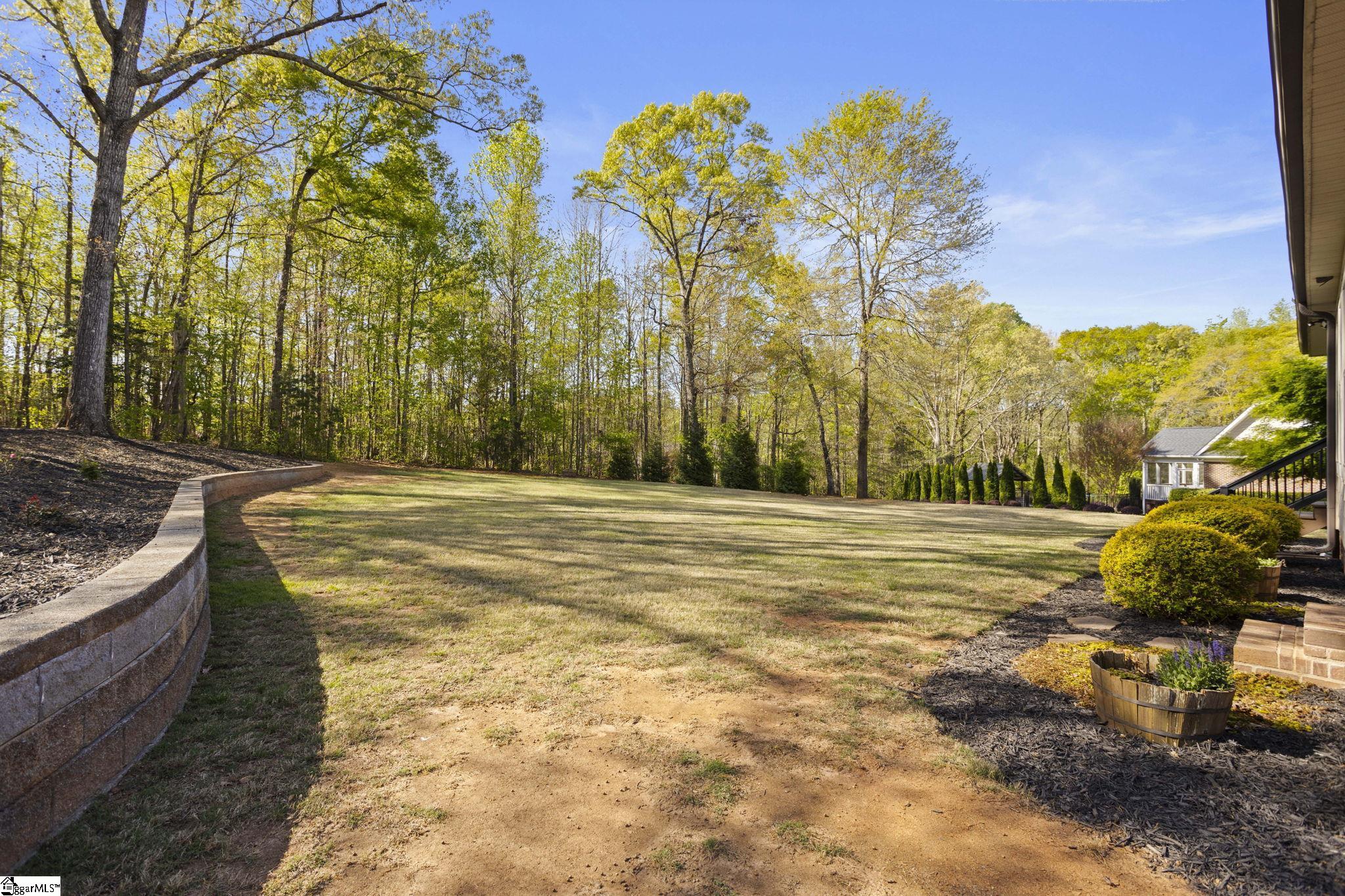25 Firelight Lane Easley, SC 29642 - Photo 33 of 48