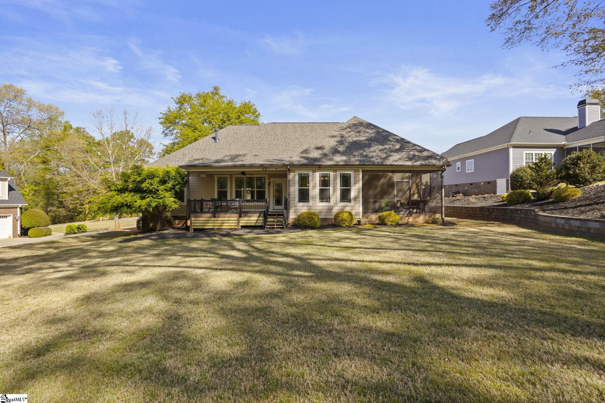 25 Firelight Lane Easley, SC 29642 - Photo 35 of 48