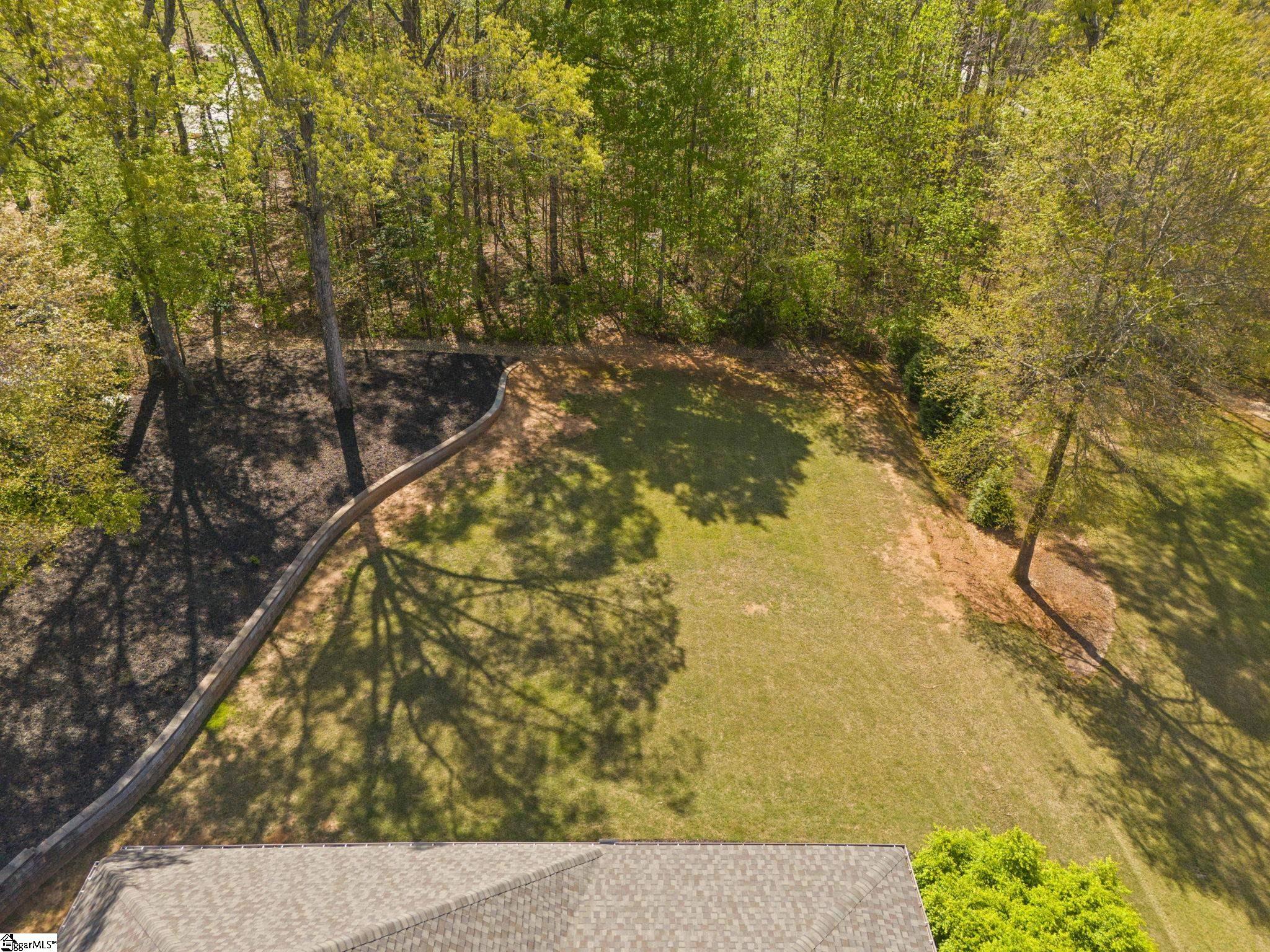 25 Firelight Lane Easley, SC 29642 - Photo 37 of 48