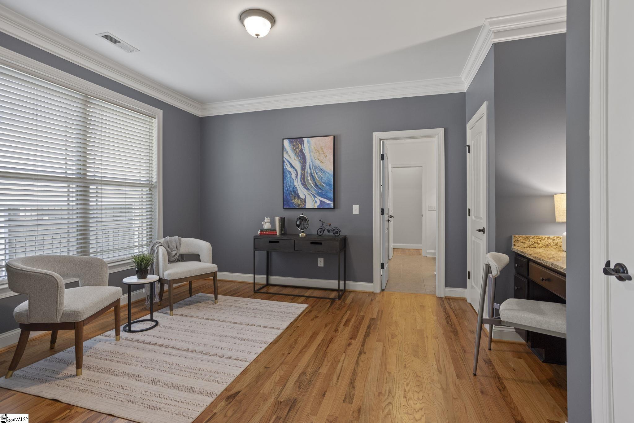 25 Firelight Lane Easley, SC 29642 - Photo 7 of 48