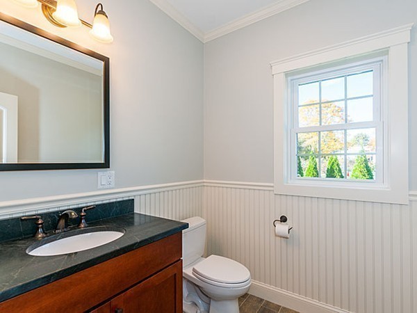 433 Davis Road Bedford, MA 01730 - Photo 11 of 28 Gallery Image 11
