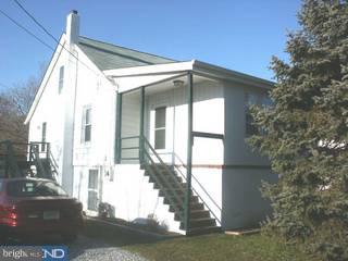 49 Fordham Road Pennsville, NJ 08070 - Photo 1 of 6