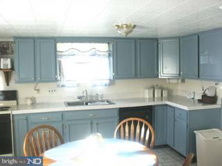49 Fordham Road Pennsville, NJ 08070 - Photo 2 of 6