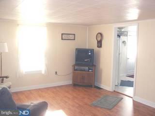 49 Fordham Road Pennsville, NJ 08070 - Photo 3 of 6