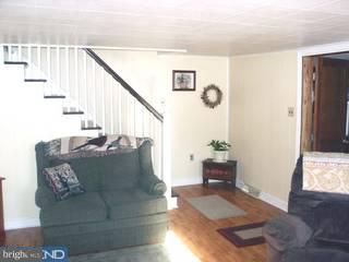 49 Fordham Road Pennsville, NJ 08070 - Photo 4 of 6
