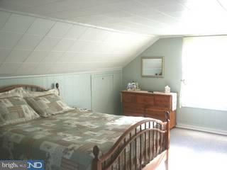 49 Fordham Road Pennsville, NJ 08070 - Photo 5 of 6