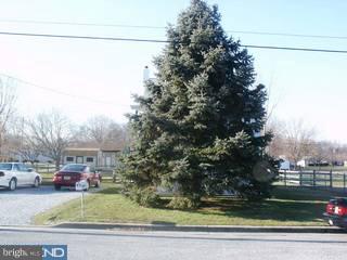 49 Fordham Road Pennsville, NJ 08070 - Photo 6 of 6
