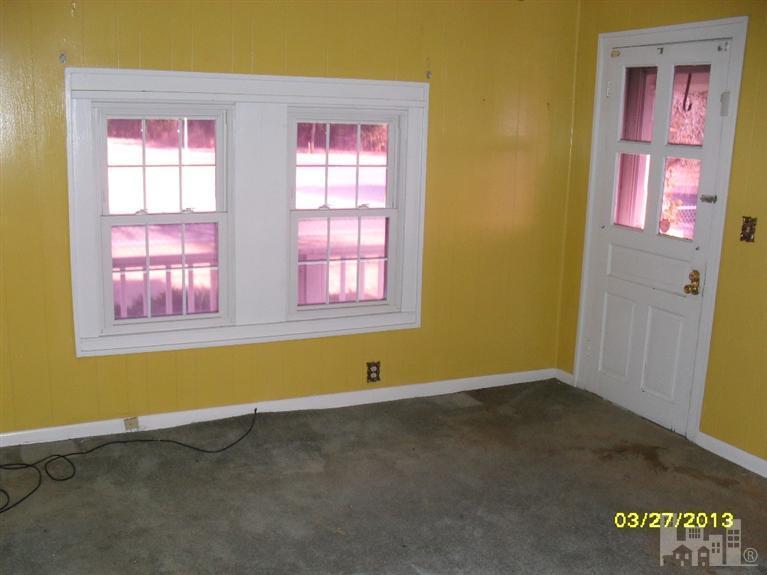 4154 Manly Smith Road Roseboro, NC 28382 - Photo 5 of 11 Additional Photo
