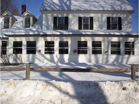 63 Shepard Hill Road Holderness, NH 03245 - Photo 1 of 1 Gallery Image 1