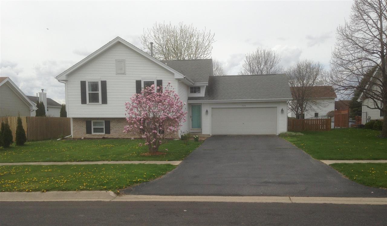 726 7 Hickory Road Byron, IL 61010 - Photo 1 of 23 Gallery Image 1