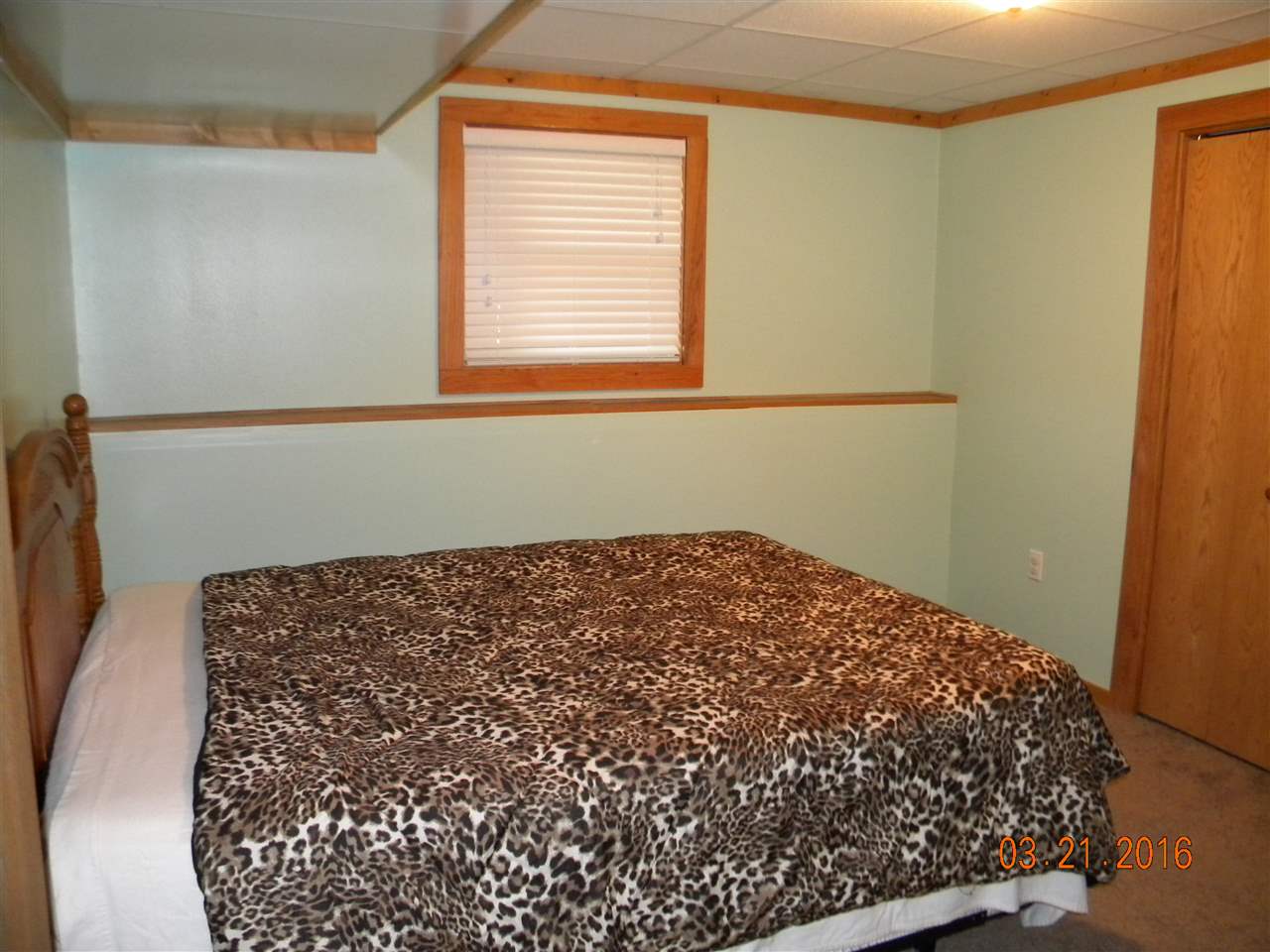 726 7 Hickory Road Byron, IL 61010 - Photo 11 of 23 Gallery Image 11