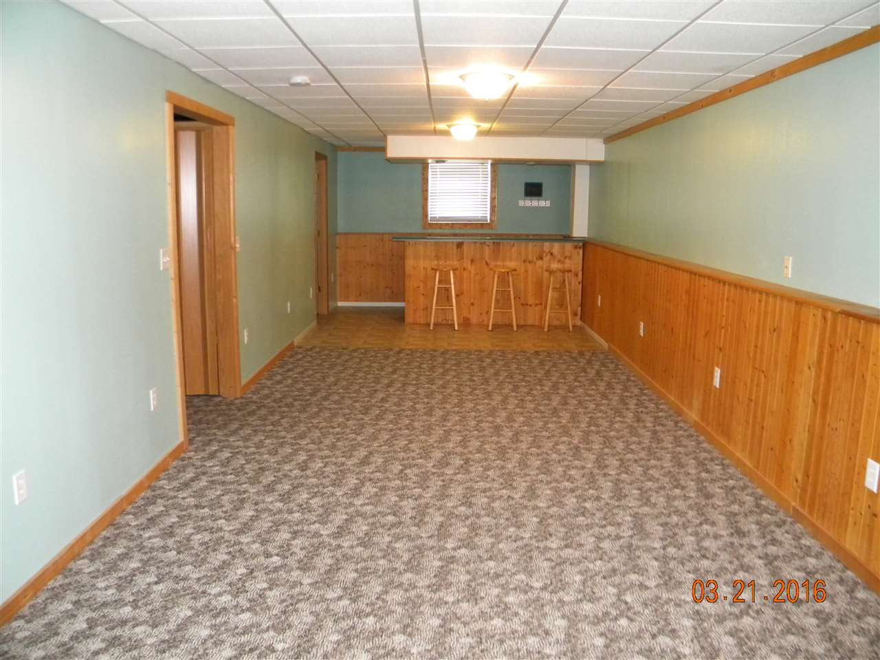 726 7 Hickory Road Byron, IL 61010 - Photo 12 of 23 Gallery Image 12
