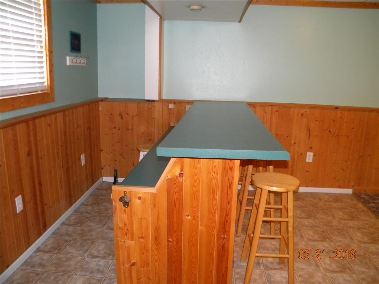 726 7 Hickory Road Byron, IL 61010 - Photo 13 of 23 Gallery Image 13