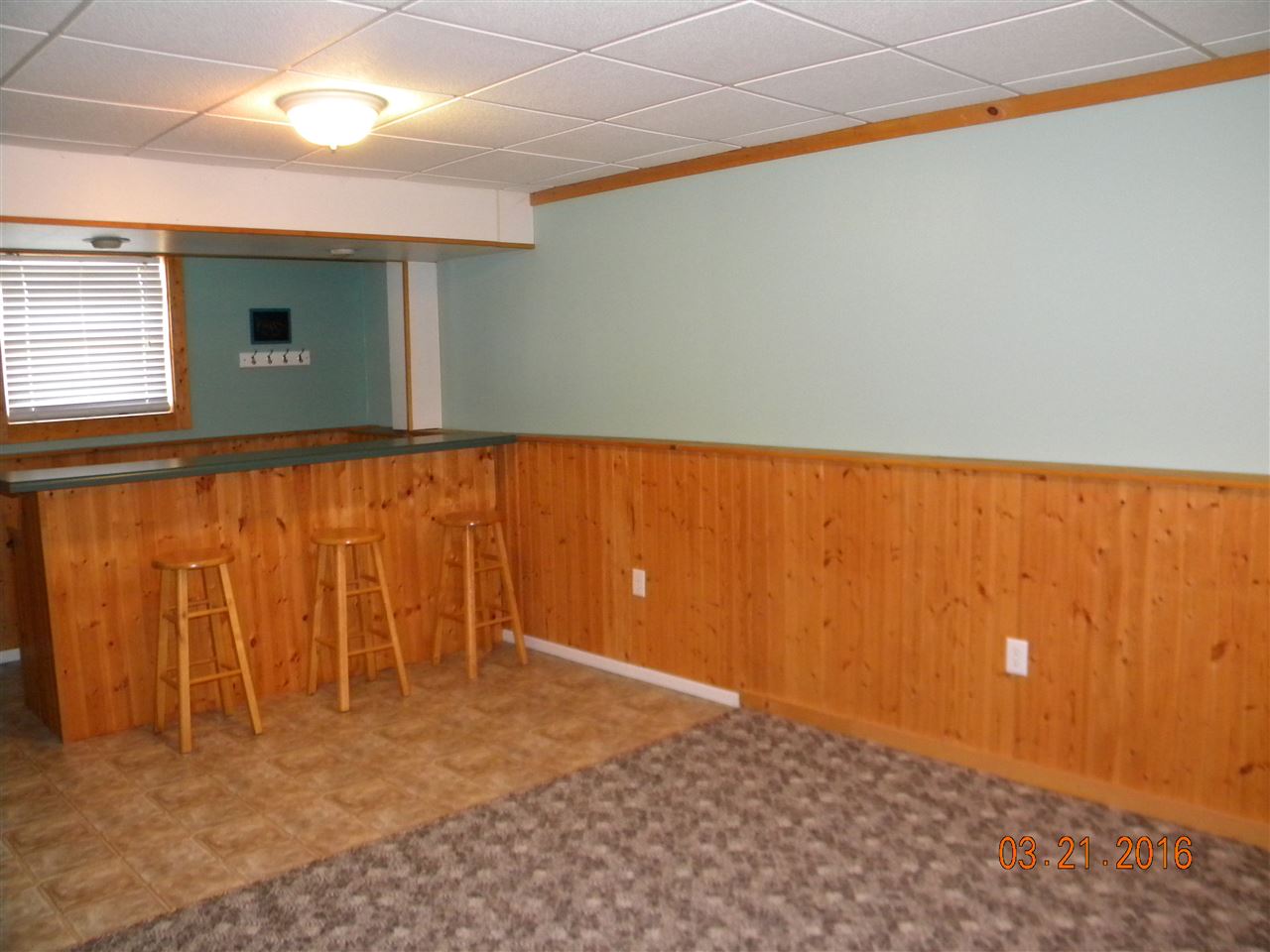 726 7 Hickory Road Byron, IL 61010 - Photo 14 of 23 Gallery Image 14