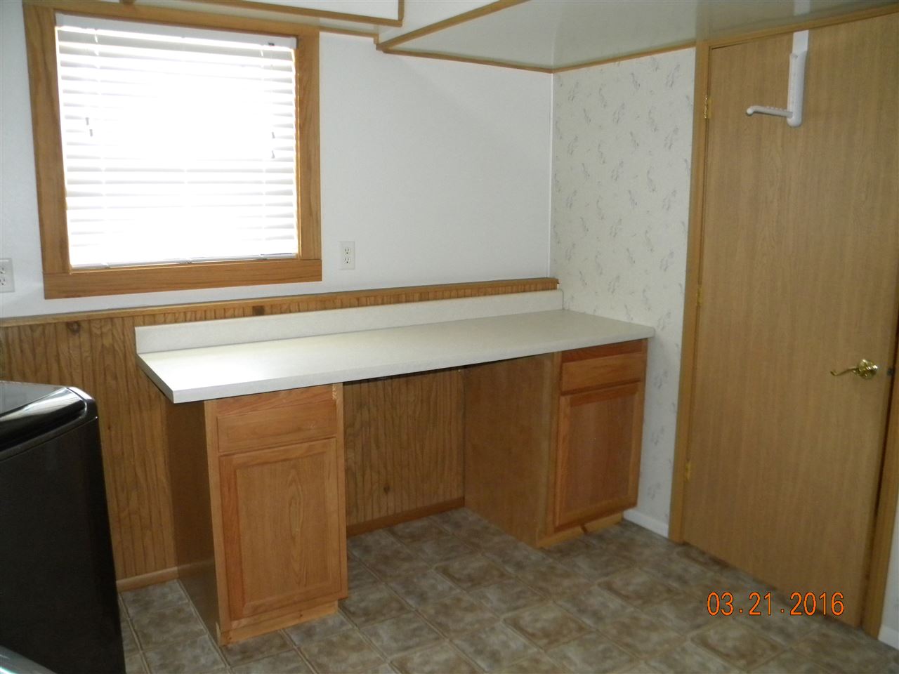 726 7 Hickory Road Byron, IL 61010 - Photo 15 of 23 Gallery Image 15