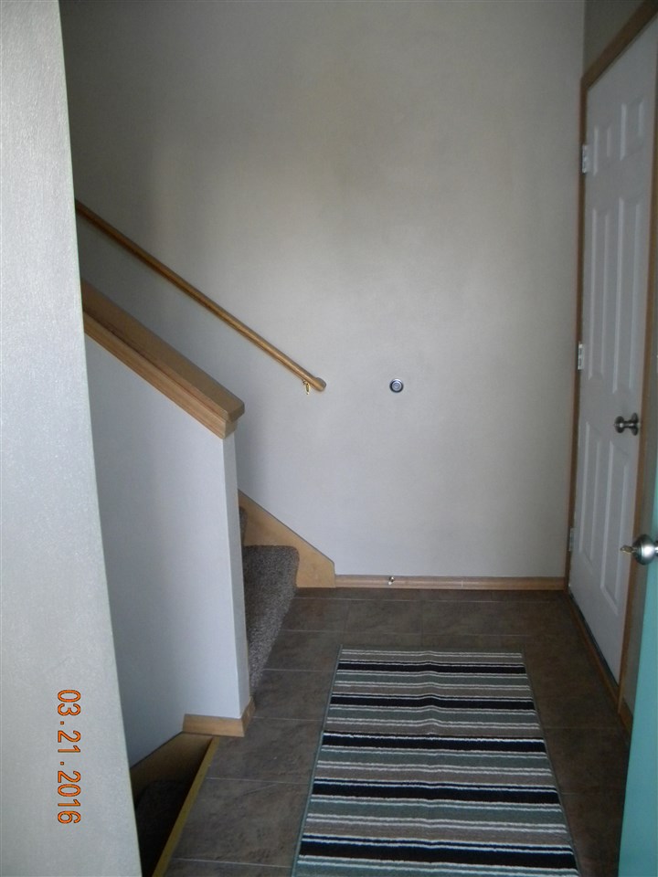 726 7 Hickory Road Byron, IL 61010 - Photo 16 of 23 Gallery Image 16
