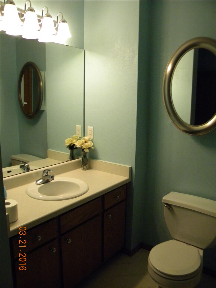 726 7 Hickory Road Byron, IL 61010 - Photo 17 of 23 Gallery Image 17