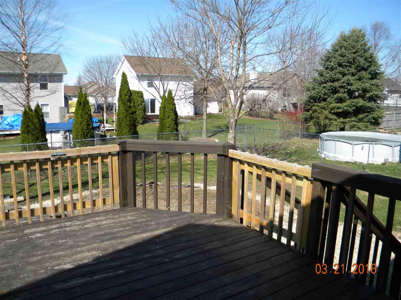 726 7 Hickory Road Byron, IL 61010 - Photo 20 of 23 Gallery Image 20