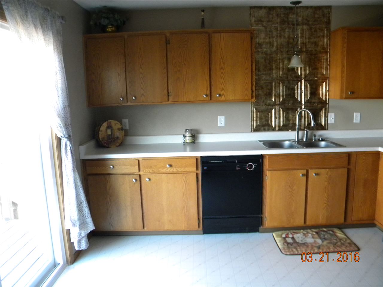 726 7 Hickory Road Byron, IL 61010 - Photo 2 of 23 Gallery Image 2