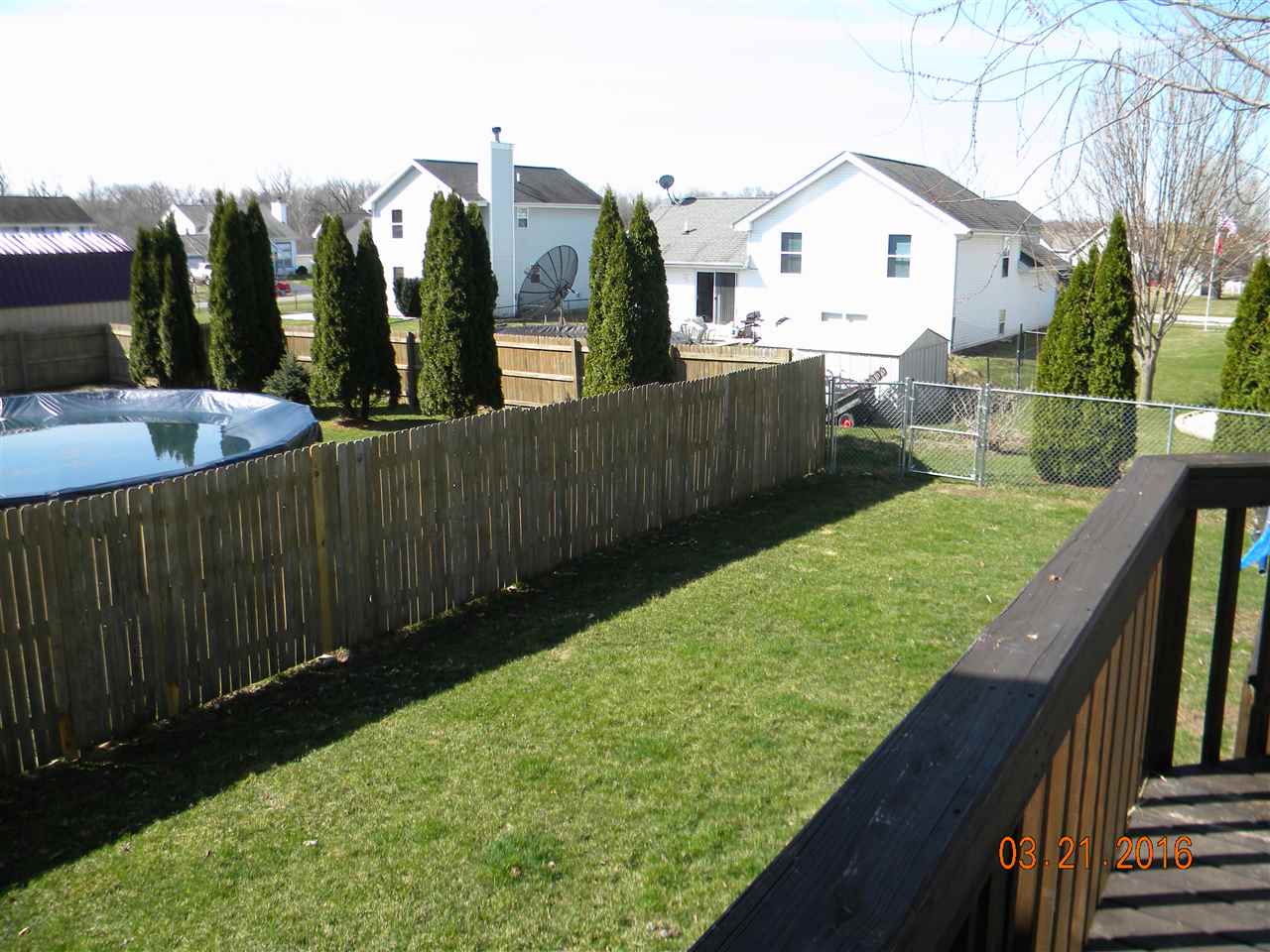 726 7 Hickory Road Byron, IL 61010 - Photo 21 of 23 Gallery Image 21