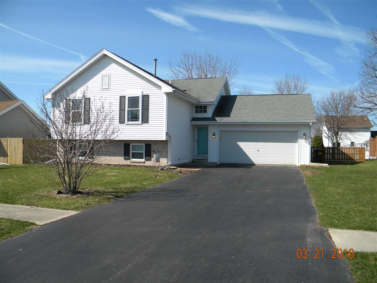 726 7 Hickory Road Byron, IL 61010 - Photo 23 of 23 Gallery Image 23