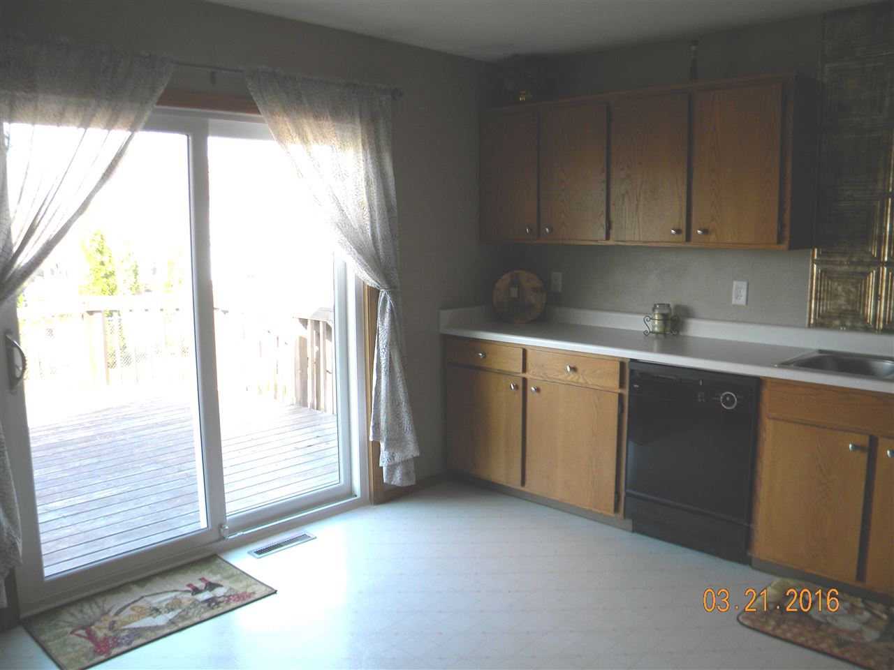 726 7 Hickory Road Byron, IL 61010 - Photo 3 of 23 Gallery Image 3