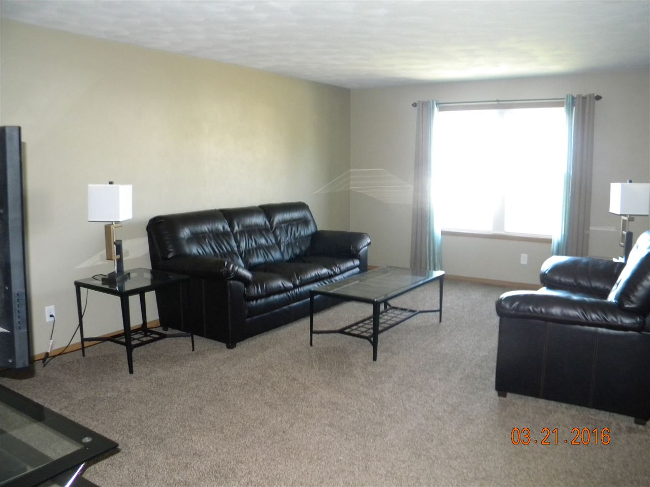 726 7 Hickory Road Byron, IL 61010 - Photo 6 of 23 Gallery Image 6
