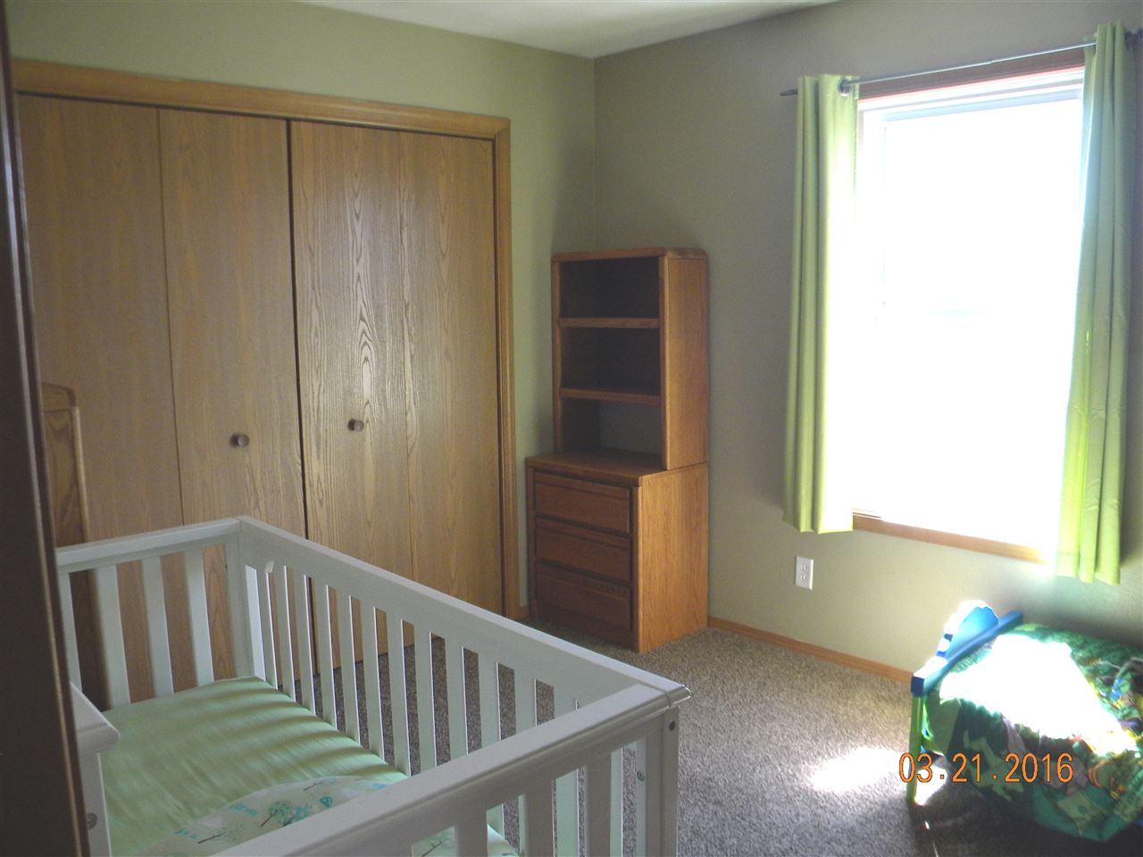 726 7 Hickory Road Byron, IL 61010 - Photo 7 of 23 Gallery Image 7