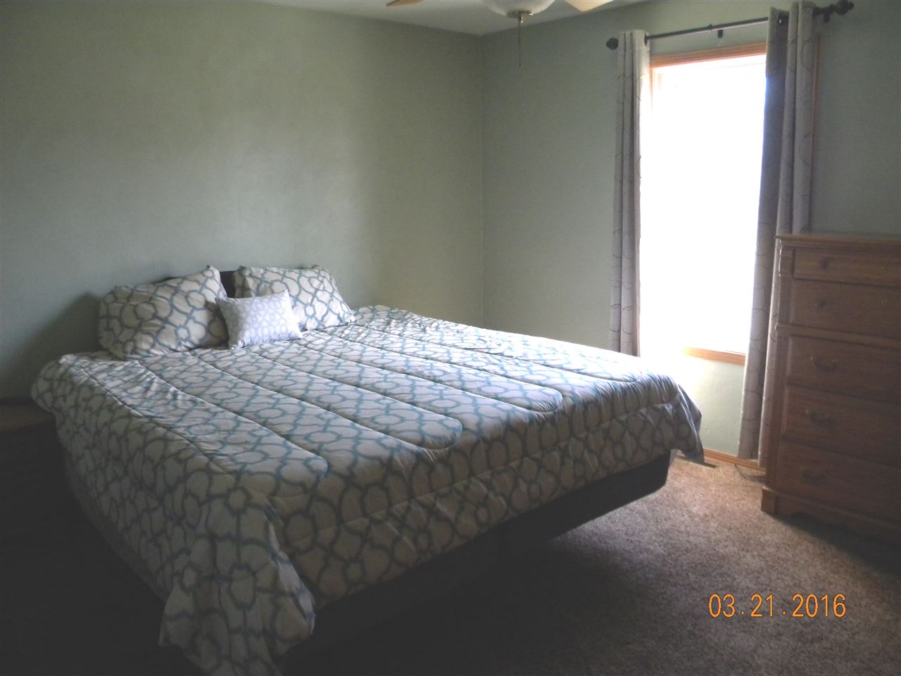 726 7 Hickory Road Byron, IL 61010 - Photo 8 of 23 Gallery Image 8