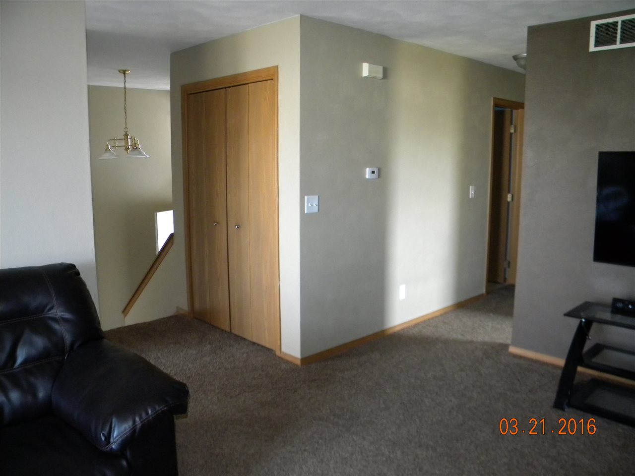 726 7 Hickory Road Byron, IL 61010 - Photo 10 of 23 Gallery Image 10
