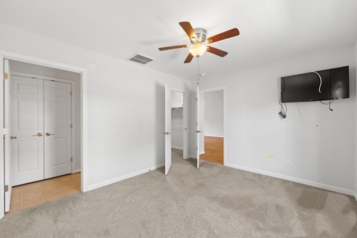 2696 Dunnes Shop Road Ruckersville, VA 22968 - Photo 13 of 37