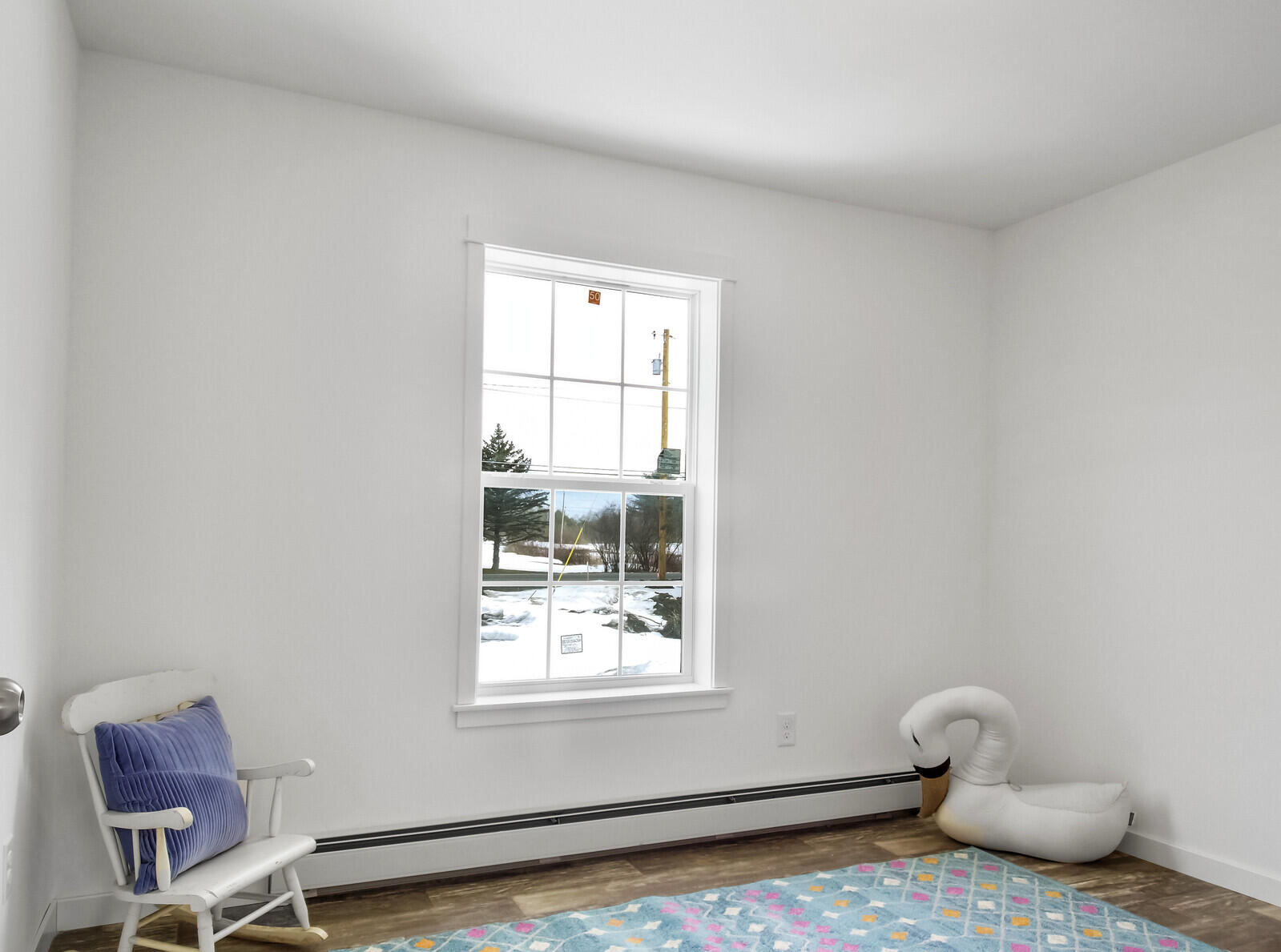 12 Webb Road Waterville, ME 04901 - Photo 56 of 68 32_DJI_0297_DxO_mls
