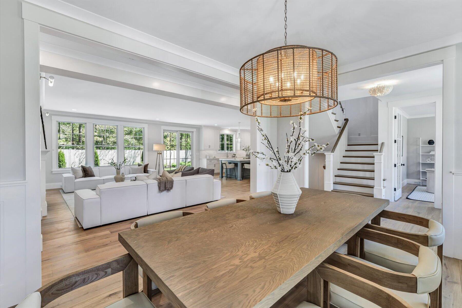 19 Willow Circle Mashpee, MA 02649 - Photo 11 of 42 007-IMGP3411