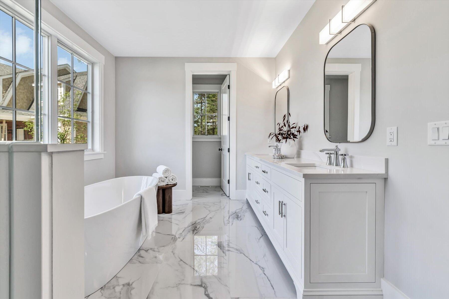 19 Willow Circle Mashpee, MA 02649 - Photo 16 of 42 036-IMGP3498