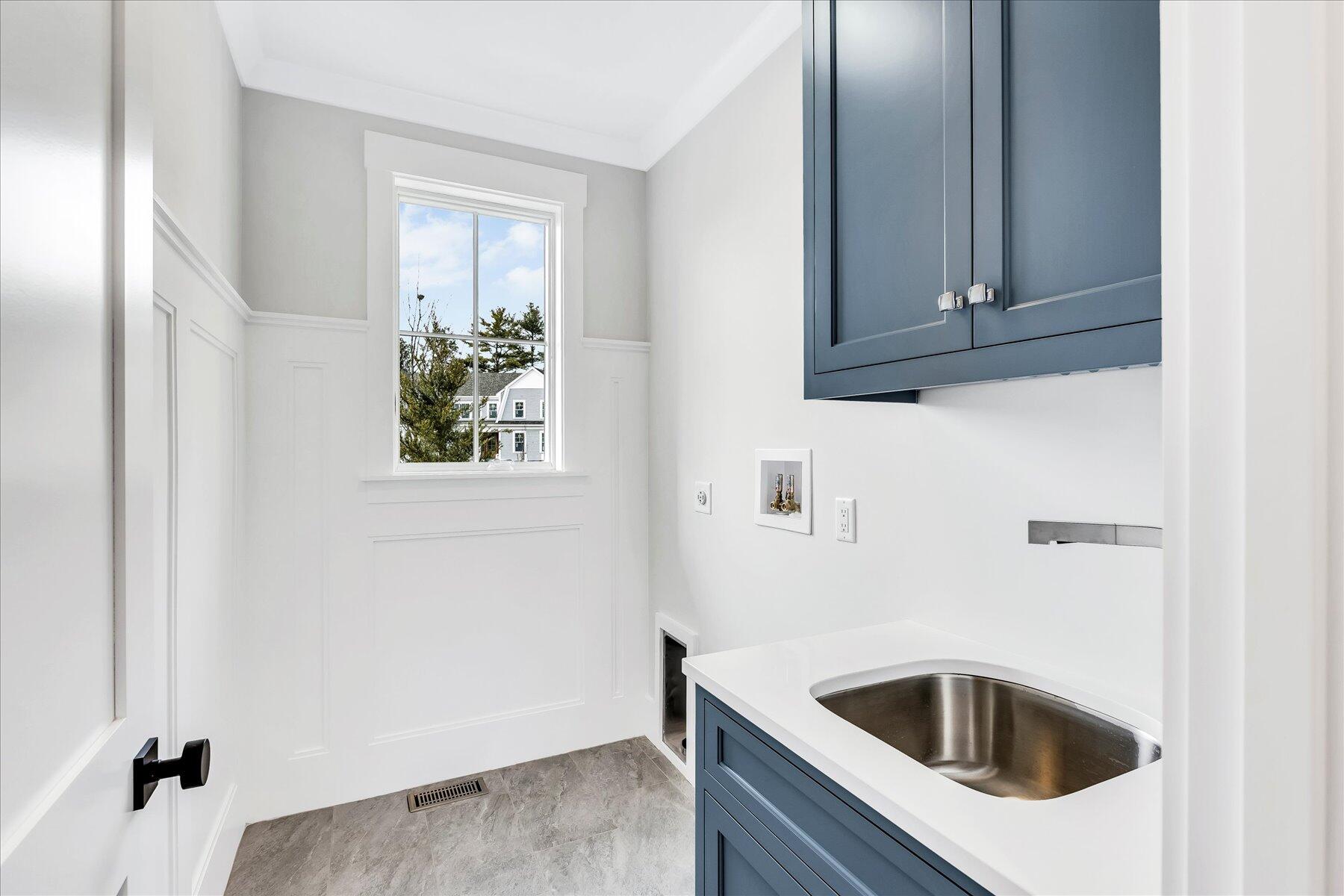 19 Willow Circle Mashpee, MA 02649 - Photo 21 of 42 45-Y1A4647