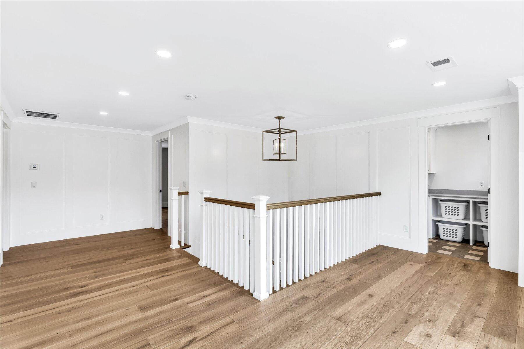 19 Willow Circle Mashpee, MA 02649 - Photo 23 of 42 58-Y1A4496