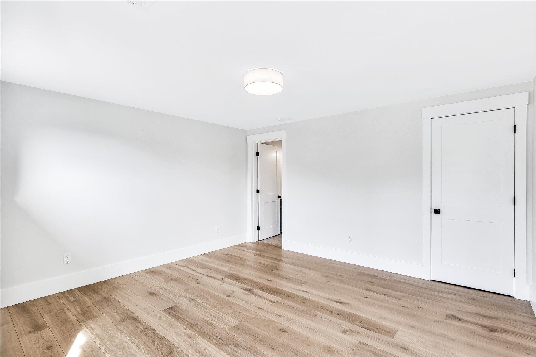 19 Willow Circle Mashpee, MA 02649 - Photo 26 of 42 63-Y1A4517